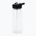Travel bottle Camelbak Eddy+ 750 ml transparent