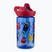 CamelBak Eddy travel bottle red-blue 2472401041