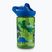 CamelBak Eddy travel bottle green 2472301041