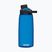 CamelBak Chute Mag travel bottle 1000 ml blue