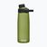 CamelBak Chute Mag 750 ml green travel bottle