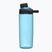 CamelBak Chute Mag 600 ml travel bottle true blue