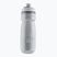 CamelBak Podium Chill bicycle bottle silver 1874105062