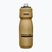 CamelBak Podium bicycle bottle 710 ml gold