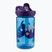 CamelBak Eddy travel bottle purple-blue 2472404041