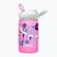 CamelBak Eddy+ 350 ml flowerchild sloth thermal bottle