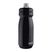 CamelBak Podium bicycle bottle black 1876005062