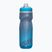 CamelBak Podium Chill 620 ml blue dot bicycle bottle