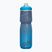 CamelBak Podium Chill bicycle bottle 710 ml blue dot
