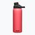 CamelBak Chute Mag Insulated SST 750 ml wild strawberry thermal bottle
