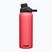 CamelBak Chute Mag Insulated SST thermal bottle 750 ml wild strawberry