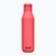 CamelBak Horizon Bottle Insulated SST 750 ml wild strawberry thermal bottle