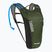 Camelbak Rogue Light 7 l bicycle backpack green 2403301000