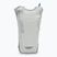 CamelBak Rogue Light 7 l drizzle grey bicycle backpack