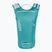 CamelBak Rogue Light 7 l bike backpack with 2 l water bag latigo teal