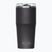 CamelBak Thrive Tumbler Insulated SST 600 ml thermal mug black