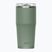 CamelBak Thrive Tumbler Insulated SST 600 ml moss thermal mug