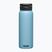 CamelBak Fit Cap Insulated SST travel bottle dusk blue 1000 ml