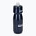 CamelBak Podium 710 ml bicycle bottle navy blue
