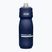 CamelBak Podium 710 ml bicycle bottle navy blue