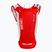 CamelBak Rogue Light 7 l bicycle backpack red