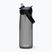 Travel bottle CamelBak Thrive Flip Straw 600 ml charcoal