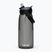 Travel bottle CamelBak Thrive Flip Straw 950 ml charcoal