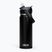 Travel bottle Camelbak Thrive Flip Straw Insulated SST 590 ml black