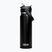 Travel bottle Camelbak Thrive Flip Straw Insulated SST 740 ml black
