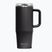 Thermal mug CamelBak Thrive Mug Insulated SST 950 ml black