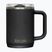 Thermal mug CamelBak Thrive Mug Insulated SST 470 ml black