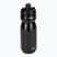 Bike bottle CamelBak Podium Insulated Steel 530 ml black
