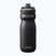 Bike bottle CamelBak Podium Insulated Steel 530 ml black
