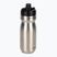 Bike bottle CamelBak Podium Insulated Steel 530 ml stainless