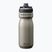 Bike bottle CamelBak Podium Insulated Steel 530 ml stainless