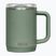 CamelBak Thrive Mug Insulated SST 500 ml moss thermal mug