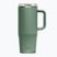 Thermal mug CamelBak Thrive Mug Insulated SST 950 ml moss