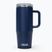 Thermal mug CamelBak Thrive Mug Insulated SST 950 ml navy