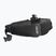 Waistbag CamelBak Podium Flow 4 l with 620 ml bottle S25 black