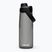 Travel bottle Camelbak Thrive Chug Insulated SST 740 ml charcoal