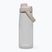 Travel bottle Camelbak Thrive Chug Insulated SST 740 ml clear