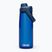 Travel bottle Camelbak Thrive Chug Insulated SST 740 ml oxford