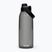 Travel bottle Camelbak Thrive Chug Insulated SST 1500 ml charcoal
