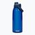 Travel bottle Camelbak Thrive Chug Insulated SST 1500 ml oxford