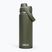 Thermal bottle Camelbak Thrive Chug Insulated SST 590 ml moss