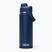 Thermal bottle Camelbak Thrive Chug Insulated SST 590 ml navy