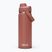 Thermal bottle Camelbak Thrive Chug Insulated SST 590 ml sierra red