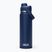 Travel bottle Camelbak Thrive Chug Insulated SST 740 ml navy