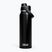 Thermal bottle Camelbak Thrive Chug Insulated SST 950 ml black