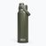 Thermal bottle Camelbak Thrive Chug Insulated SST 950 ml moss